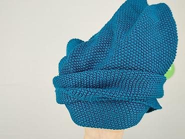sweter savida: Sweter damski, rozmiar S — 8