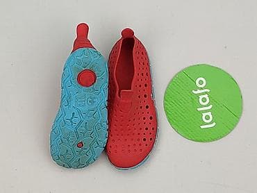 buty ccc deezee: Sandały/piankowe buty plażowe dla niemowlęcia – dziewczynki - Marka — 3