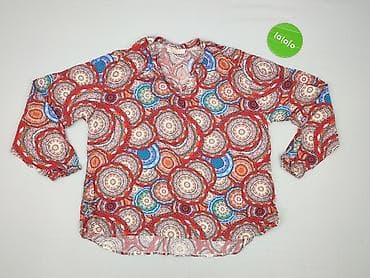 bluzeczka hello kitty: Bluzka damska, rozmiar L — 2