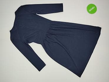 trynite: Sukienka damska, rozmiar XS — 3