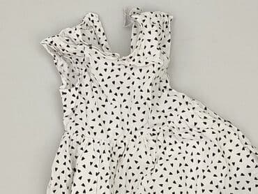 Dress, Coccodrillo, 9-12 months, condition - Very good