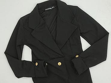 Ubrania damskie: PrettyLittleThing, Sukienka damska, rozmiar S — 1