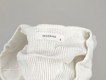 c a bluzki basic: T-shirt damski, rozmiar S — 4