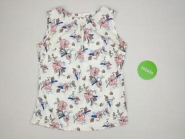 tu blouses: Greenpoint, Bluzka damska, rozmiar M — 2