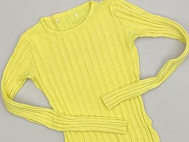 sweter savida: Sweter damski, rozmiar S — 1