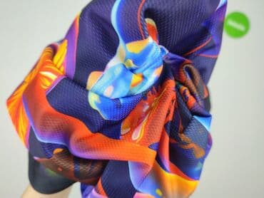 vans kurtka zimowa: Футболка для чоловіків, 2XL — 4