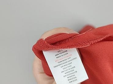 mango outket: Bluzka damska, rozmiar S — 5