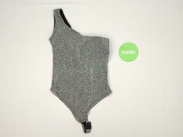 body na dzien taty: Body damskie, rozmiar S — 3