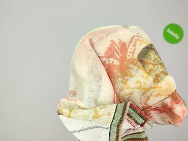 apple bottoms: Bluzka damska, rozmiar L — 4