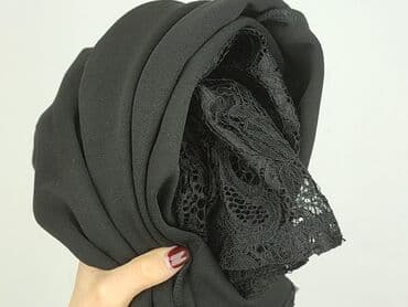 bluzki nietoperz czarne: Rose, Bluzka damska, rozmiar 2XL — 7