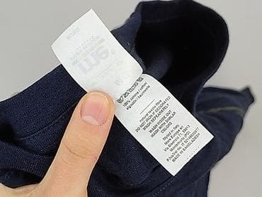 baseball koszula: T-shirt damski, rozmiar M — 5