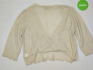 kurtki zimowe lidl: Кардиган жіночий, L на lalafo.pl — 3 kurtki zimowe lidl: Кардиган жіночий, L — 3