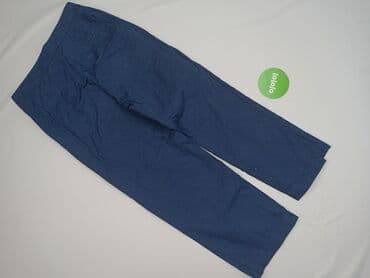 Жінкам: Брюки жіночі, S — 3