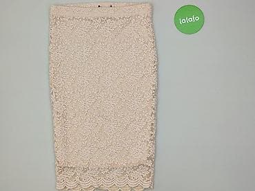 pull and bear spódniczka: Spódnica damska, rozmiar S — 2