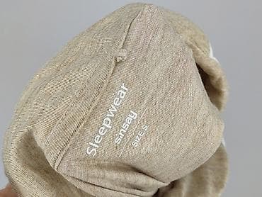 Women: Sinsay, Pyjama for women, size S at lalafo.pl — 4 Women: Sinsay, Pyjama for women, size S — 4