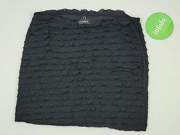 deezee spódnice: Papaya, Spódnica damska, rozmiar M — 3