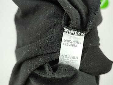 Ubrania damskie: Bluzka damska, rozmiar XL — 5