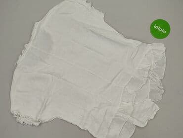 ravella bluzki damskie: Bluzka damska, rozmiar 2XL — 3