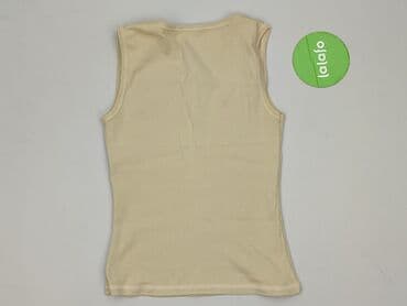 benetton koszulka damska: United Colors of Benetton, Top damski, rozmiar S — 3