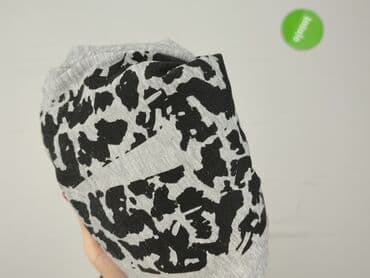 gucci bluzki: Gina, Bluzka damska, rozmiar M — 8