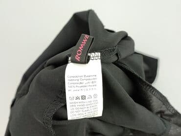 sukienki goth: Romwe, Sukienka damska, L — 5