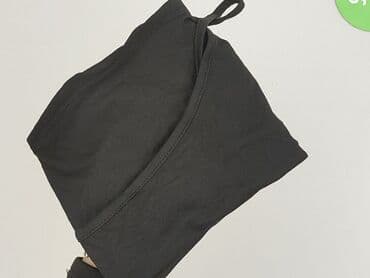 obcisly top: Топ жіночий, 5XL — 6