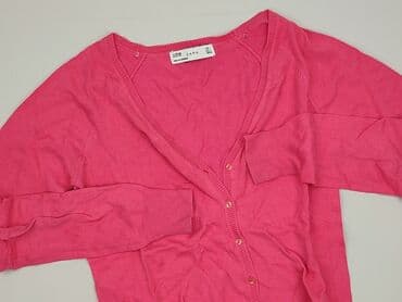 Zara, Kardigan damski, S w lalafo.pl Zara, Kardigan damski, S
