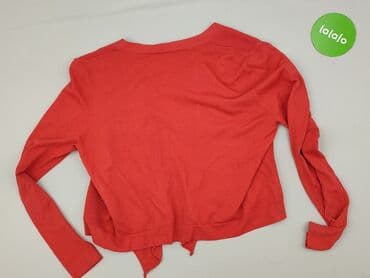 zapięcie do stroju kąpielowego: Betty Barclay, Kardigan damski, M — 3