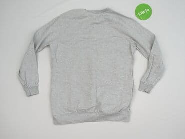 bluza myszka miki mohito: Minnie, Bluza damska
, rozmiar S — 3