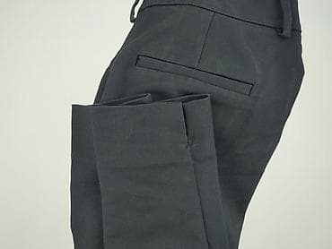 leginsy pik: NEXT Petite, Spodnie materiałowe damskie, rozmiar XS — 5