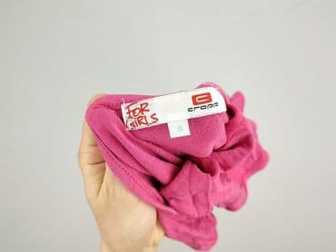 cropp bluzka z długim rękawem: Cropp, Bluzka damska, rozmiar S — 6