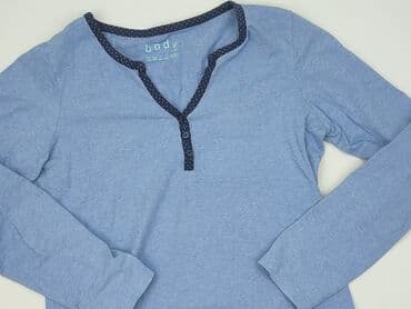 lidl marynarka: Tchibo, Bluzka dla mężczyzn, S — 1