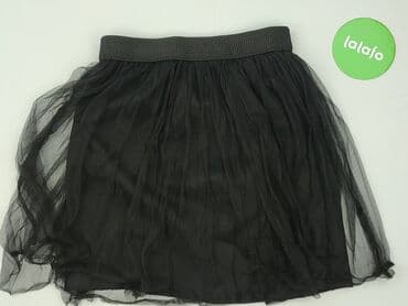 Kobiety: Exclusive, Spódnica damska, rozmiar One size — 3