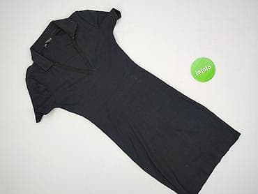 masimodutti.com: Zara, Sukienka damska, rozmiar M — 3