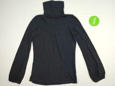 Women: Women`s golf, size S (EU 36) — 3