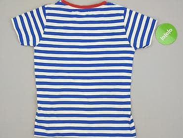 buty keds: Benetton, T-shirt damski, rozmiar S — 3