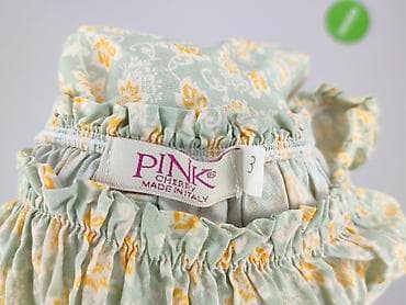 plus size tunika: Tunika damska, rozmiar 7XL — 4