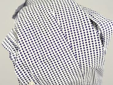 Cорочки: Wółczanka, Сорочка жіноча, розмір S на lalafo.pl — 5 Cорочки: Wółczanka, Сорочка жіноча, розмір S — 5