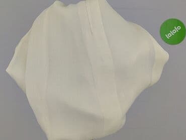 koszulka od piżamy: Jean Paul, Bluzka damska, L — 6