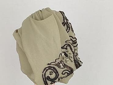 top: River Island, Bluzka damska, rozmiar XL — 6