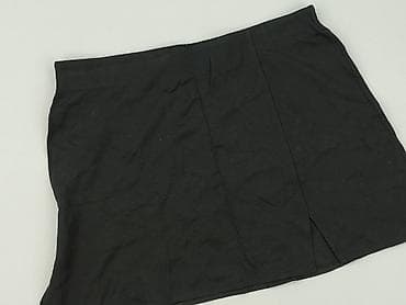 H&M, Spódnica damska, rozmiar L