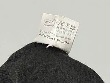 Women: Leggings, Leggings Shorts for women, XL — 6