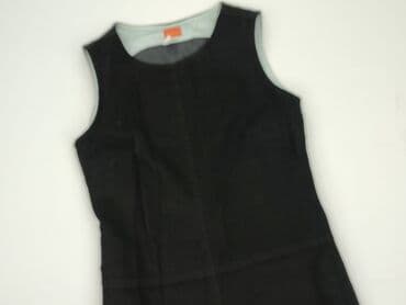 Cyrillus, Sukienka damska, rozmiar M