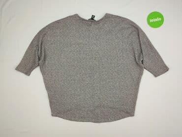 buty new look: New Look, Women's blouse, size S — 4