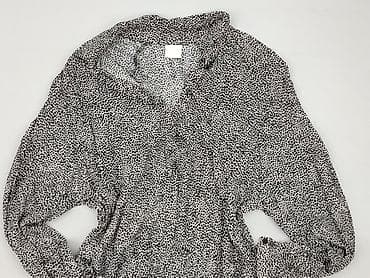 H&M, Sukienka damska, rozmiar XL