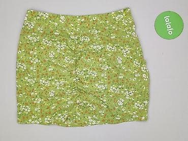 spódnice moda: Shein, Spódnica damska, rozmiar L — 3