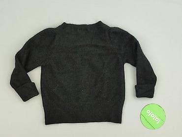 autograph sweter: Marks & Spencer, Kardigan damski, rozmiar S — 3