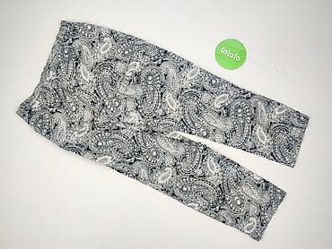 bluza prl: Lauren Ralph Lauren Petite, Spodnie materiałowe damskie, rozmiar S — 6