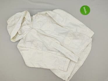 ubrania regatta: Regatta, Kurtka przejściowa damska, rozmiar M — 2