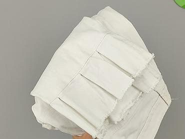 cambio jeans: Jeansy damskie, rozmiar M — 6